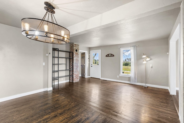 18042 Lawrence Unit 2230, Verona, MO 65769 - photo 4