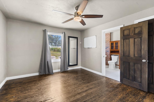 18042 Lawrence Unit 2230, Verona, MO 65769 - photo 16
