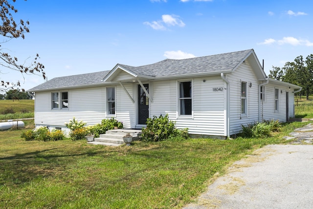 18042 Lawrence Unit 2230, Verona, MO 65769 - photo 3