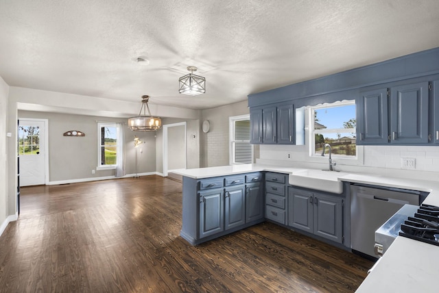 18042 Lawrence Unit 2230, Verona, MO 65769 - photo 12