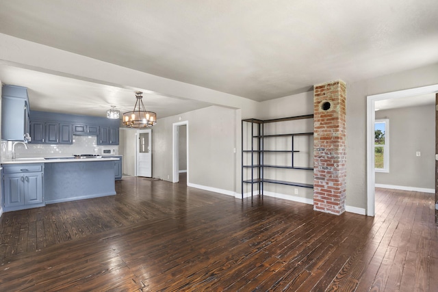 18042 Lawrence Unit 2230, Verona, MO 65769 - photo 5