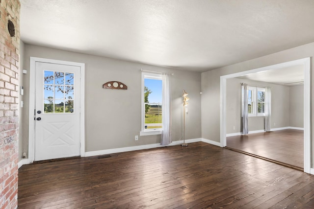18042 Lawrence Unit 2230, Verona, MO 65769 - photo 6