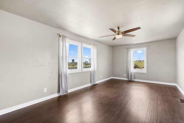 18042 Lawrence Unit 2230, Verona, MO 65769 - photo 7