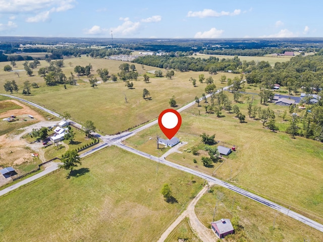 18042 Lawrence Unit 2230, Verona, MO 65769 - photo 27