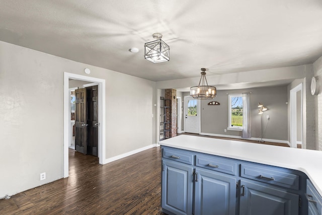 18042 Lawrence Unit 2230, Verona, MO 65769 - photo 13