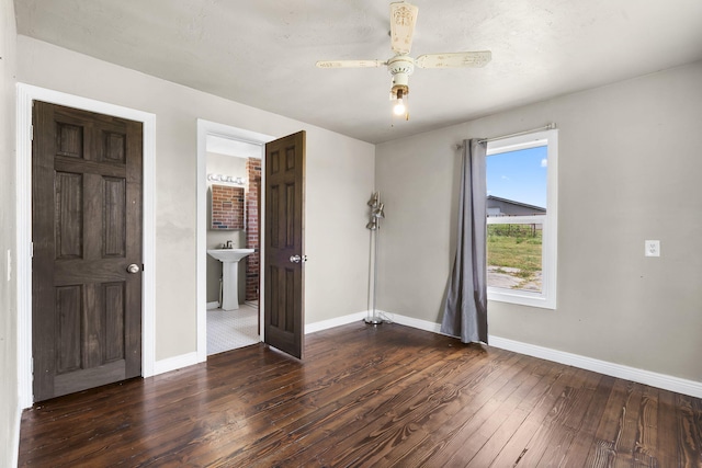 18042 Lawrence Unit 2230, Verona, MO 65769 - photo 14