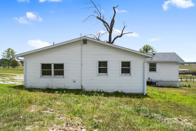 18042 Lawrence Unit 2230, Verona, MO 65769 - photo 22