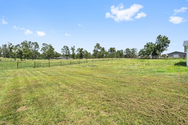 18042 Lawrence Unit 2230, Verona, MO 65769 - photo 23
