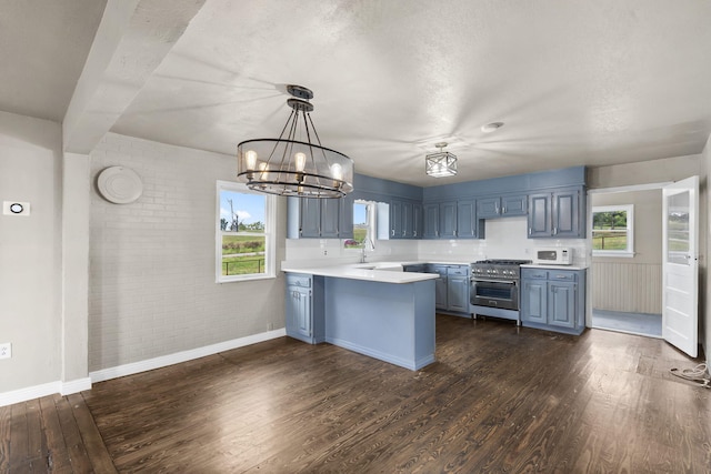 18042 Lawrence Unit 2230, Verona, MO 65769 - photo 9