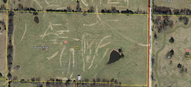 000 Farm Rd Unit 1220, Aurora, MO 65605 - photo 1