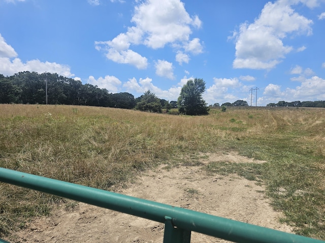 000 Farm Rd Unit 1220, Aurora, MO 65605 - photo 6