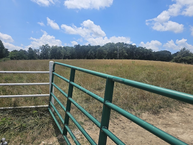 000 Farm Rd Unit 1220, Aurora, MO 65605 - photo 4