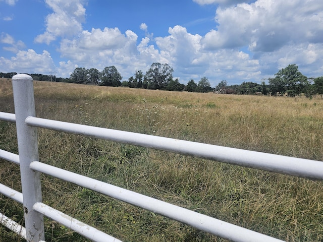000 Farm Rd Unit 1220, Aurora, MO 65605 - photo 3