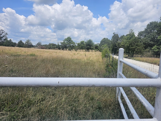 000 Farm Rd Unit 1220, Aurora, MO 65605 - photo 5