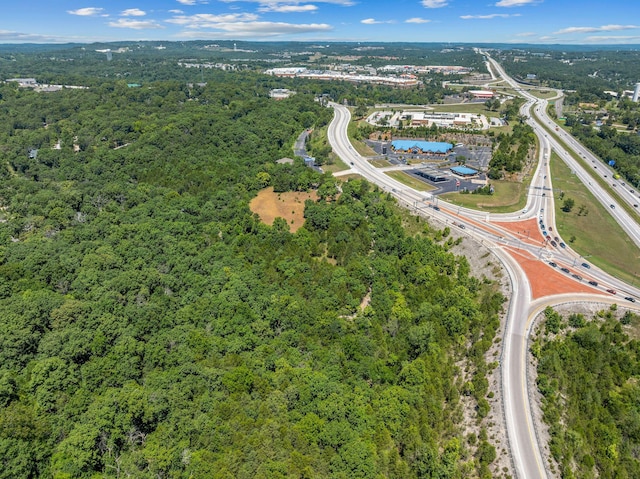 000 State Highway 248, Branson, MO 65616 - photo 16