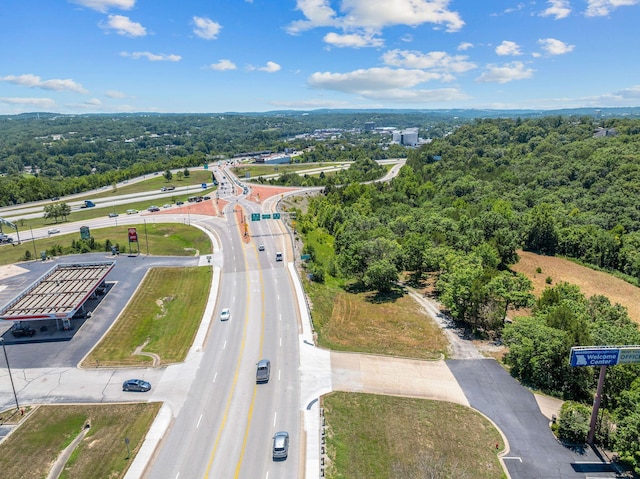 000 State Highway 248, Branson, MO 65616 - photo 18