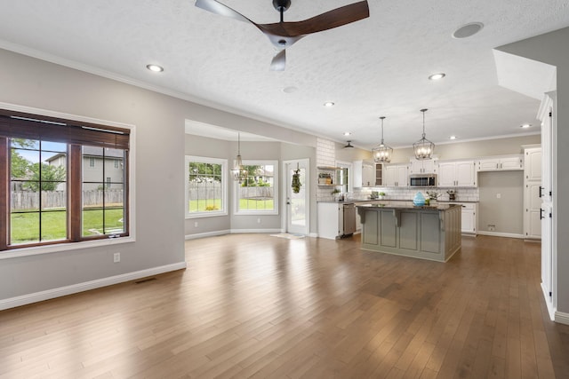903 E Elizabeth St, Republic, MO 65738 - photo 6
