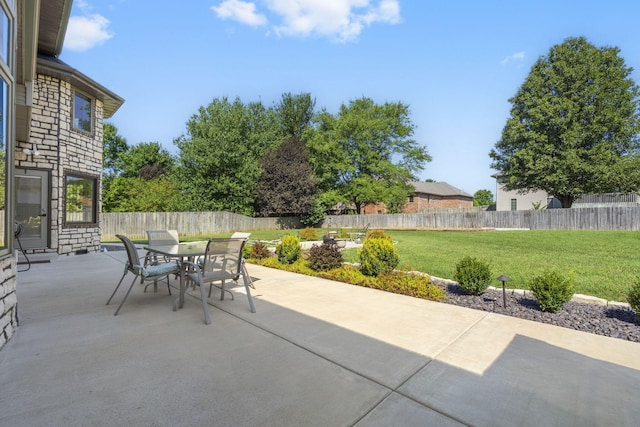 903 E Elizabeth St, Republic, MO 65738 - photo 27