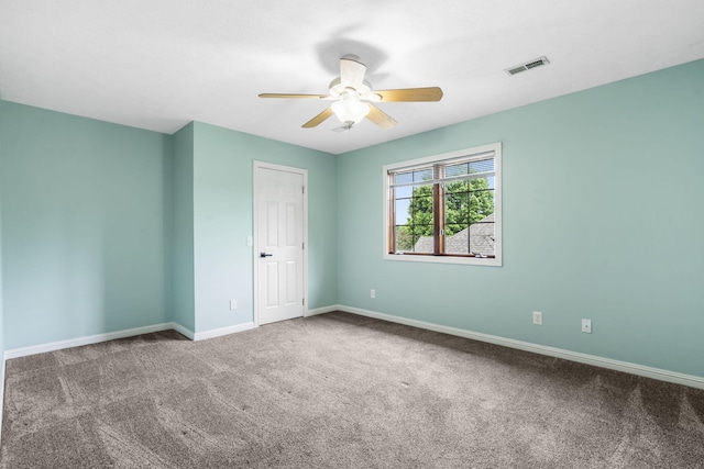 903 E Elizabeth St, Republic, MO 65738 - photo 22