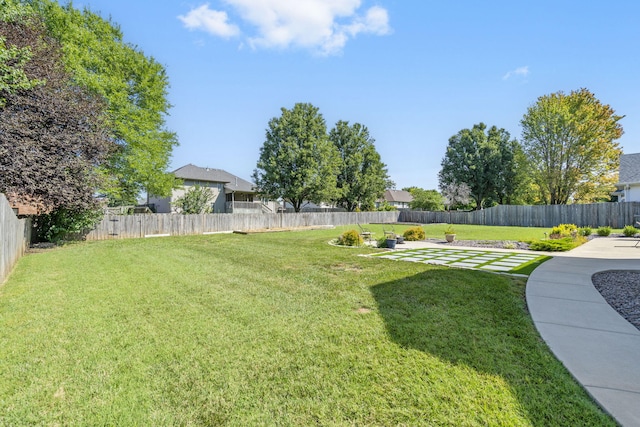 903 E Elizabeth St, Republic, MO 65738 - photo 29