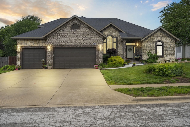 903 E Elizabeth St, Republic, MO 65738 - photo 1
