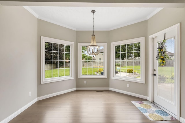 903 E Elizabeth St, Republic, MO 65738 - photo 11
