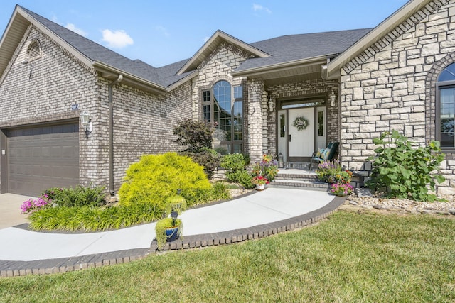 903 E Elizabeth St, Republic, MO 65738 - photo 2