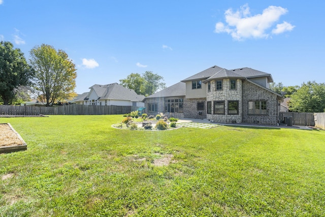 903 E Elizabeth St, Republic, MO 65738 - photo 31