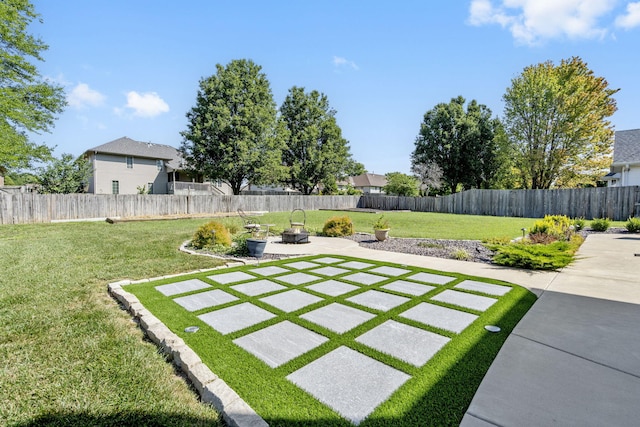 903 E Elizabeth St, Republic, MO 65738 - photo 25