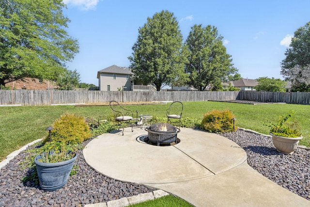 903 E Elizabeth St, Republic, MO 65738 - photo 26