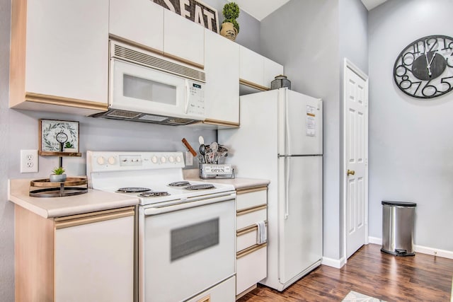 835 Fairview St Unit 12, Branson, MO 65616 - photo 8
