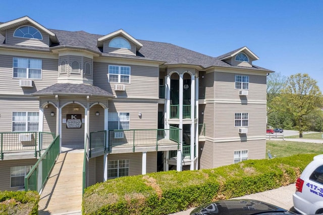 835 Fairview St Unit 12, Branson, MO 65616 - photo 29