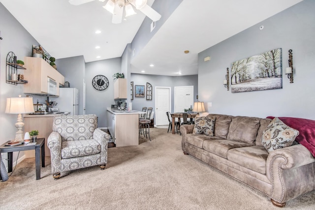 835 Fairview St Unit 12, Branson, MO 65616 - photo 3