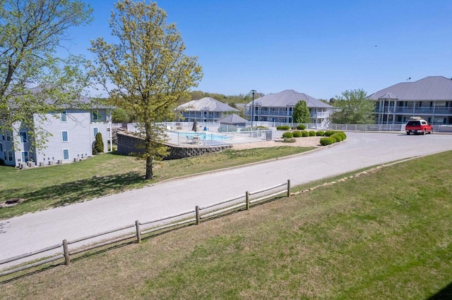 835 Fairview St Unit 12, Branson, MO 65616 - photo 20
