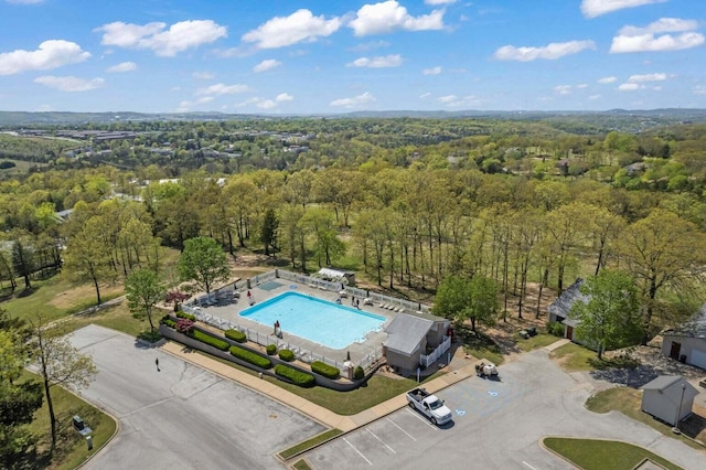 835 Fairview St Unit 12, Branson, MO 65616 - photo 23
