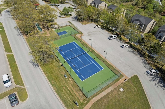 835 Fairview St Unit 12, Branson, MO 65616 - photo 28