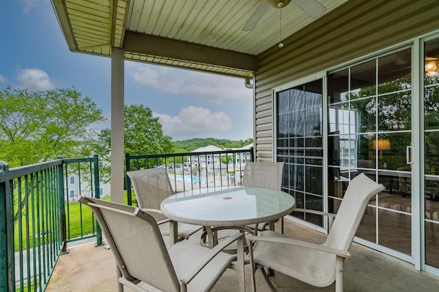 835 Fairview St Unit 12, Branson, MO 65616 - photo 15