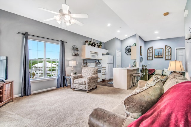 835 Fairview St Unit 12, Branson, MO 65616 - photo 4