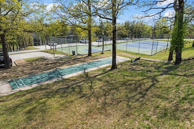 835 Fairview St Unit 12, Branson, MO 65616 - photo 21