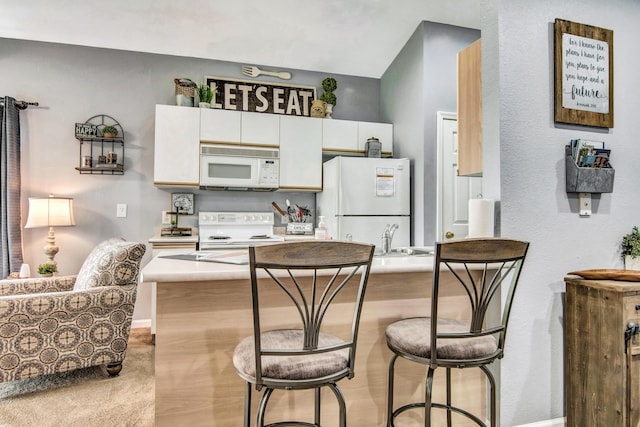 835 Fairview St Unit 12, Branson, MO 65616 - photo 6