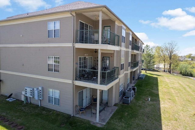 835 Fairview St Unit 12, Branson, MO 65616 - photo 17