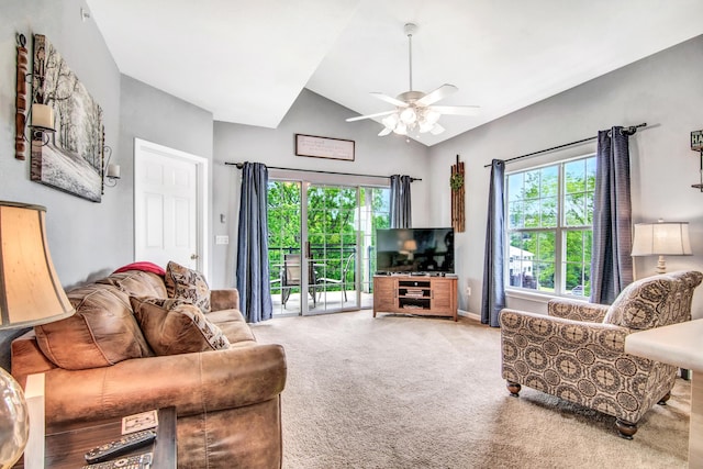 835 Fairview St Unit 12, Branson, MO 65616 - photo 2