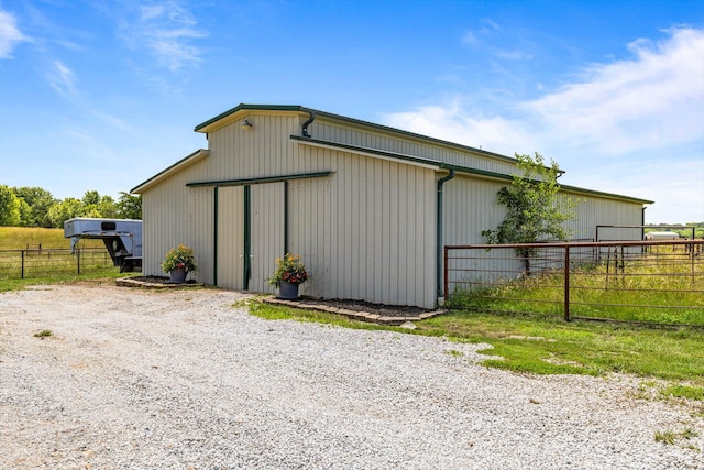 4201 N Farm Rd Unit 205, Strafford, MO 65757 - photo 39