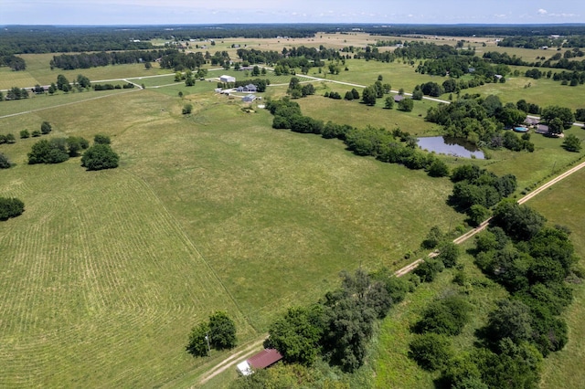 4201 N Farm Rd Unit 205, Strafford, MO 65757 - photo 43