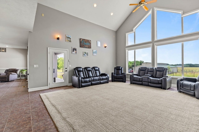 4201 N Farm Rd Unit 205, Strafford, MO 65757 - photo 12