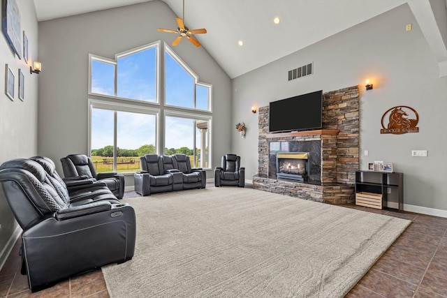 4201 N Farm Rd Unit 205, Strafford, MO 65757 - photo 10