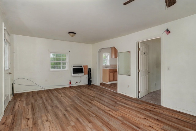 225 Morgan Ave, Aurora, MO 65605 - photo 4