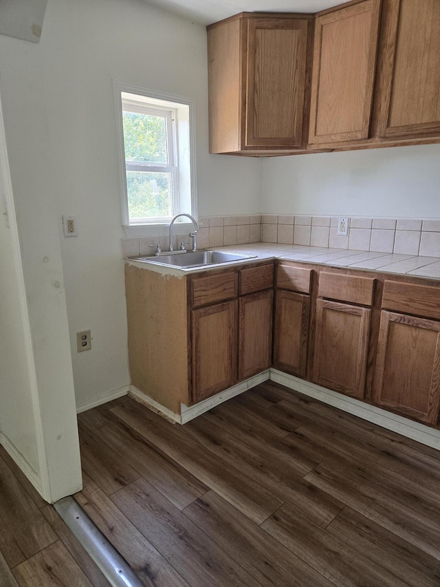225 Morgan Ave, Aurora, MO 65605 - photo 6