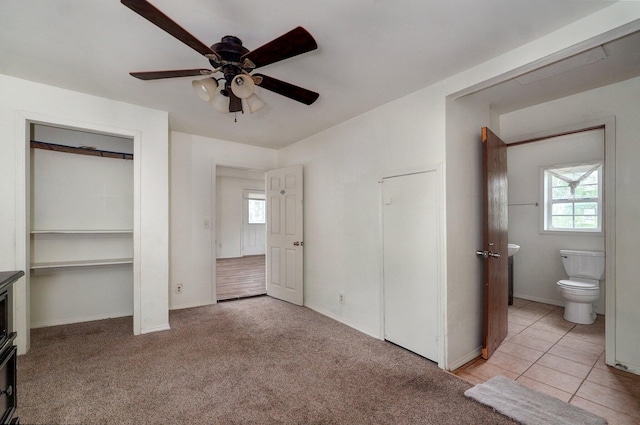 225 Morgan Ave, Aurora, MO 65605 - photo 9