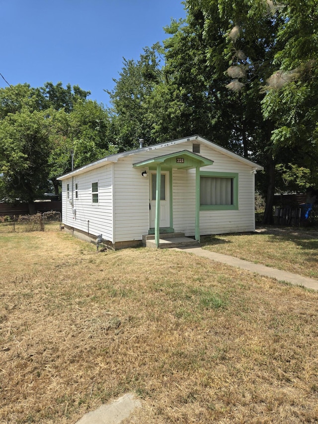 225 Morgan Ave, Aurora, MO 65605 - photo 19